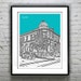 see more listings in the New England Prints section