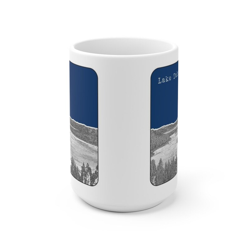 cuppa tahoe cuppa tahoe