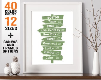 Other Art prints
