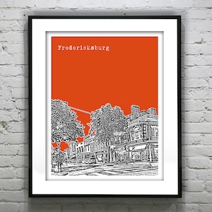 paint the town red fredericksburg va paint the town red fredericksburg va