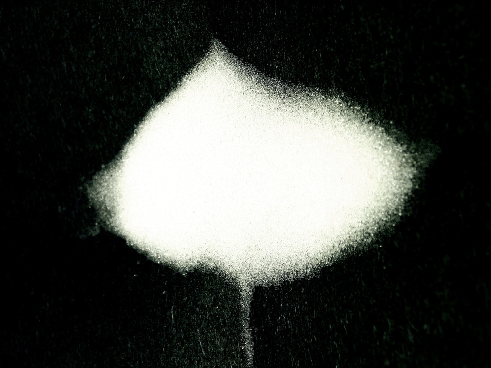 Retroreflective Glass Beads/powder, Reflective Safety Pigment, 98