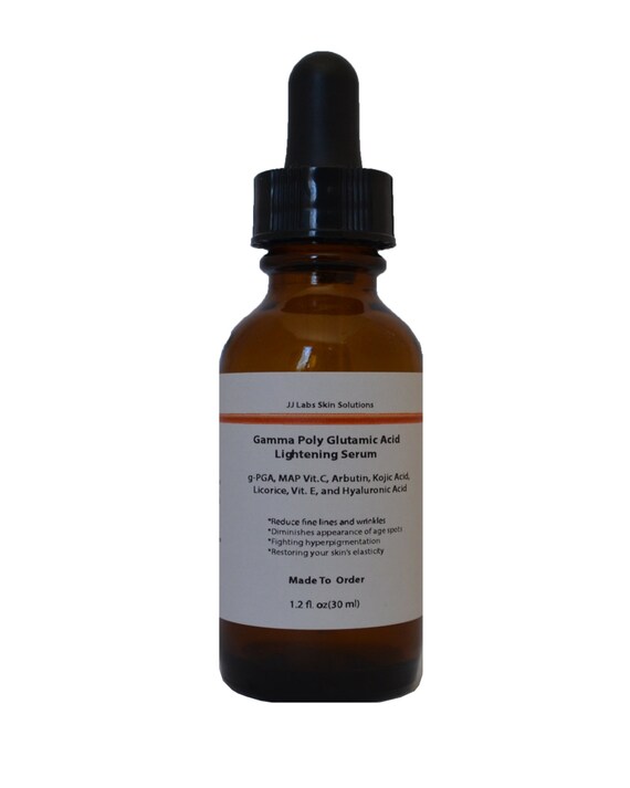 maybelline sharp eyeliner