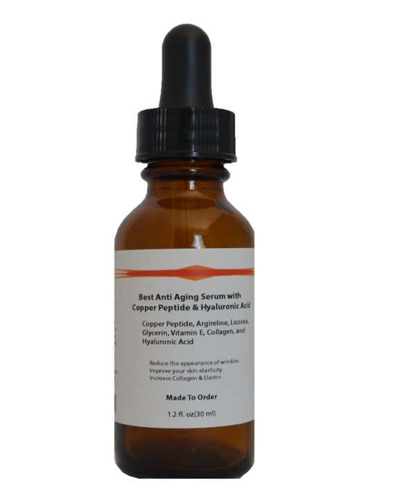 no7 dark circle corrector review