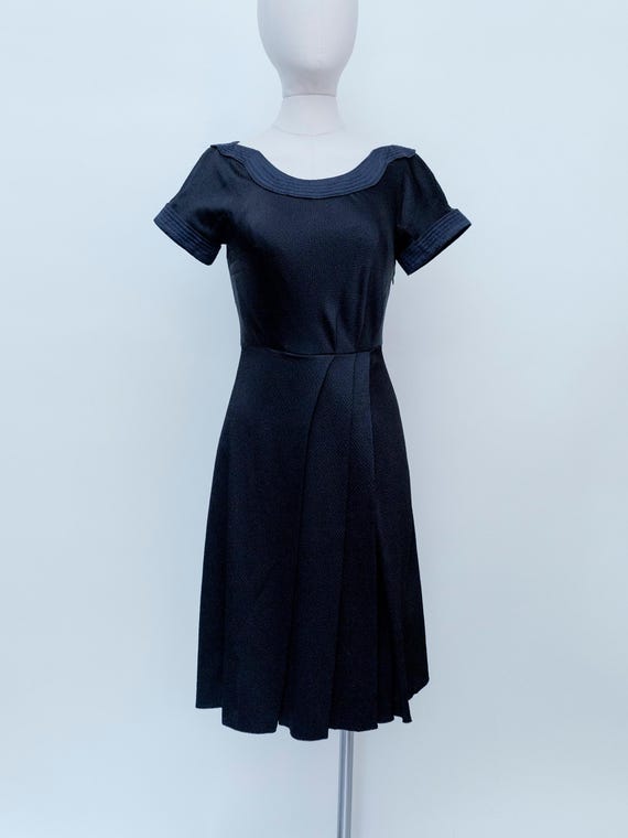 Nina Ricci | Dress