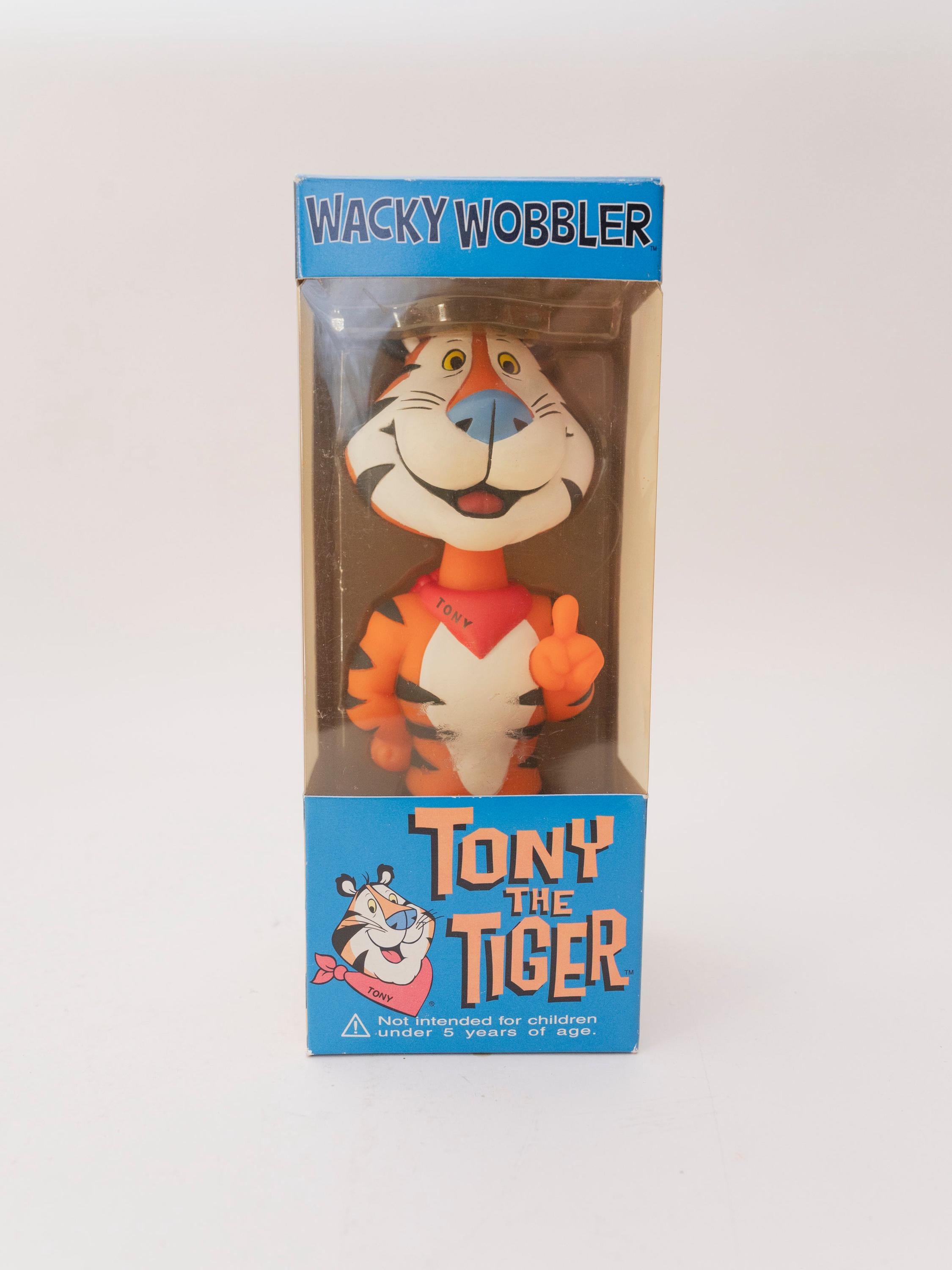 Buy Funko Wacky Wobblers Online In India - Etsy India
