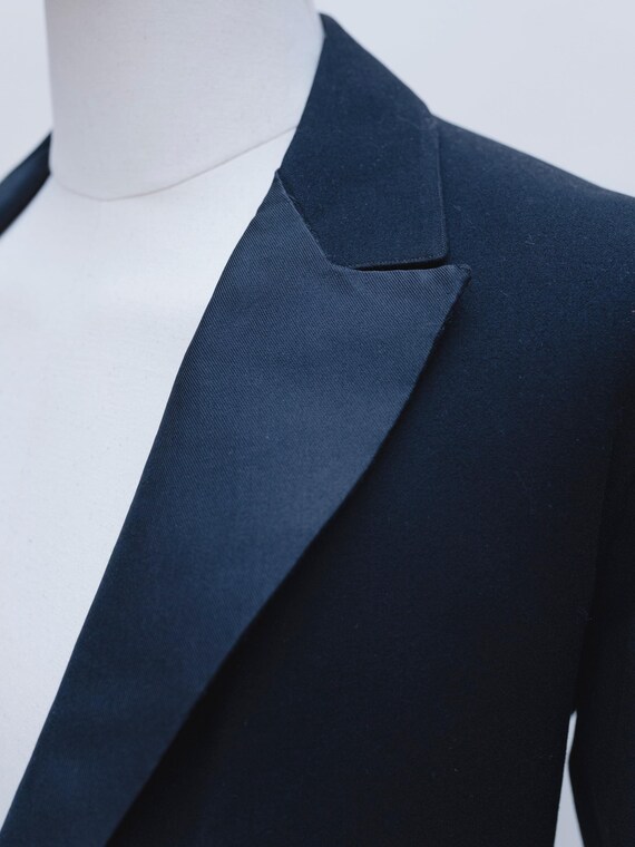 Atlas | 1920s Coat - image 6