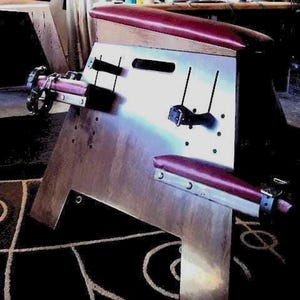 Sex Saw - Etsy