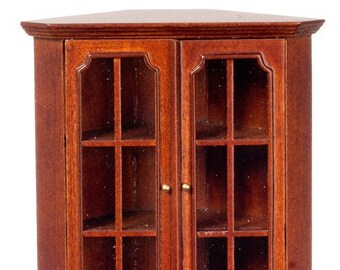 Case di bambole e miniature bar | Acquisti Online su