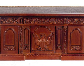 Resolute Desk Etsy