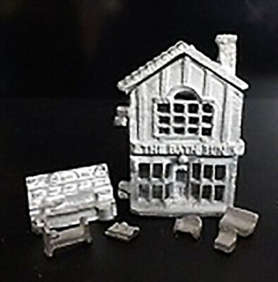 etsy dollshouse