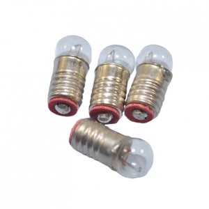 12v 50ma bulb sale
