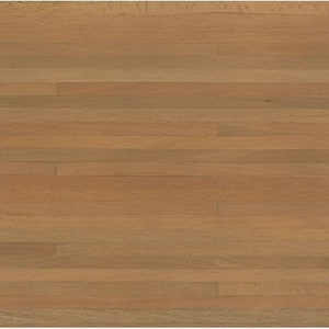 Dolls House Direct  Light Wood strip flooring  WSF1