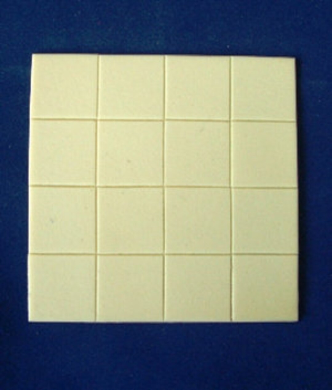 Dolls House Direct 12th Scale Quarry Floor Tiles X 16 Pk 6 AD7050 Etsy
