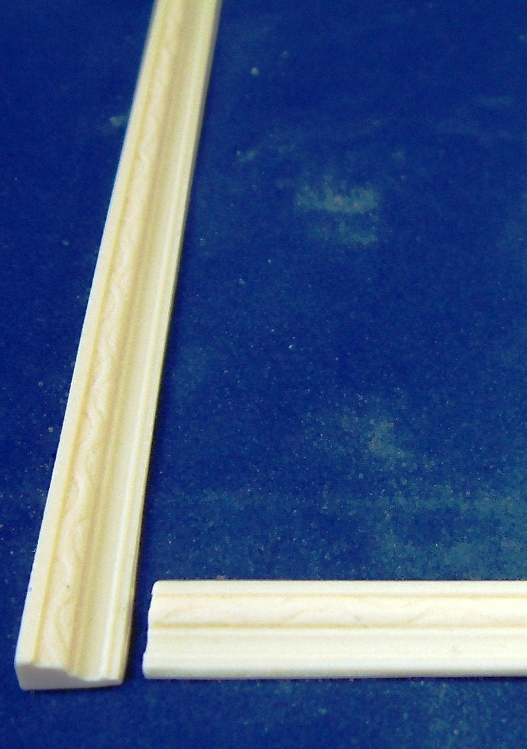 Dolls House Direct 12th Scale Detailed Architrave 45cm AD4003 Etsy