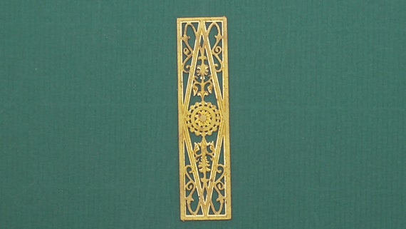 Miniatura Ringhiera Per Casa Delle Bambole – Veranda Tornita Scala 1:12, 3 Pollici!