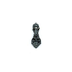 12th scale Dolls House Larkfield knocker HF128B