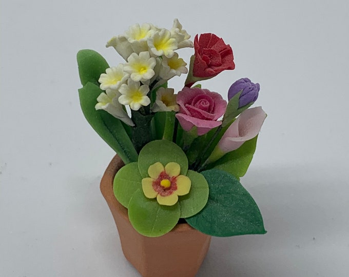 DollsHouseDirect Etsy UK