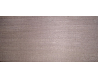 Arkusz Craft Timber Walnut 3 mm x 100 mm x 305 mm