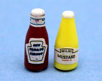 1/12 skala Puppenhaus miniatur 1/12 skala KA314