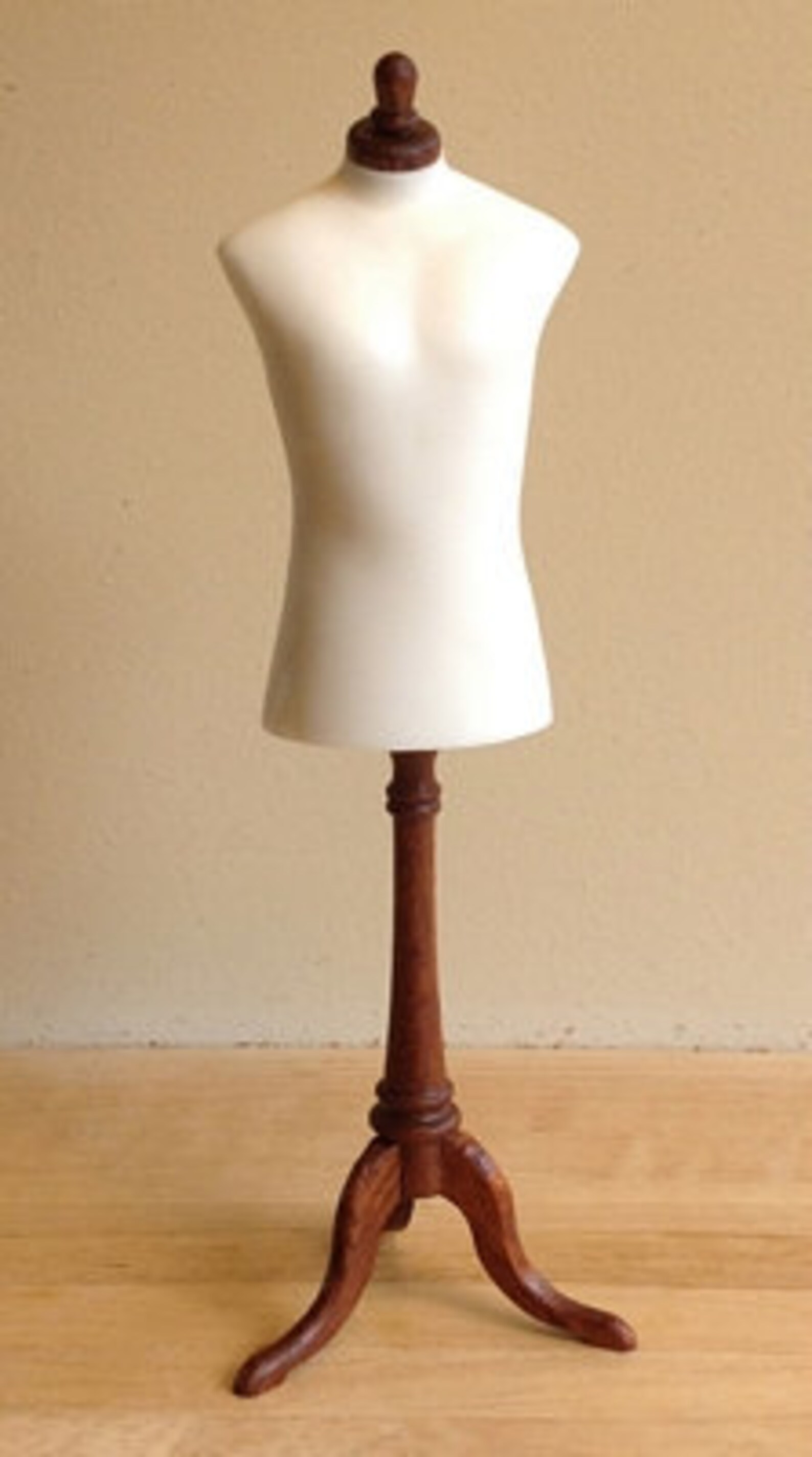 Poppenhuis 112e schaal MAN MANNEQUIN Kit Etsy Nederland