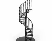 Artículos de esta tienda