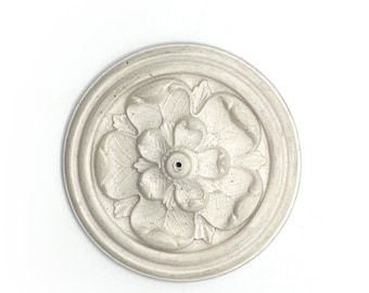 CD069B Puppenhaus Deckenbaldachin (D) von Sussex Crafts Miniatures