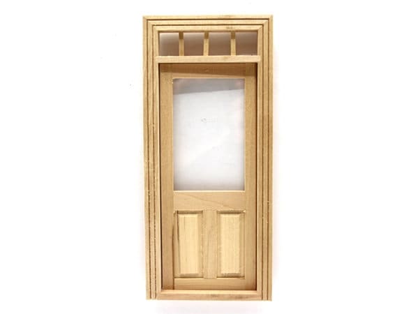 Buy Miniature Front Door Online In India Etsy India