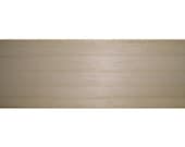 Artículos de esta tienda