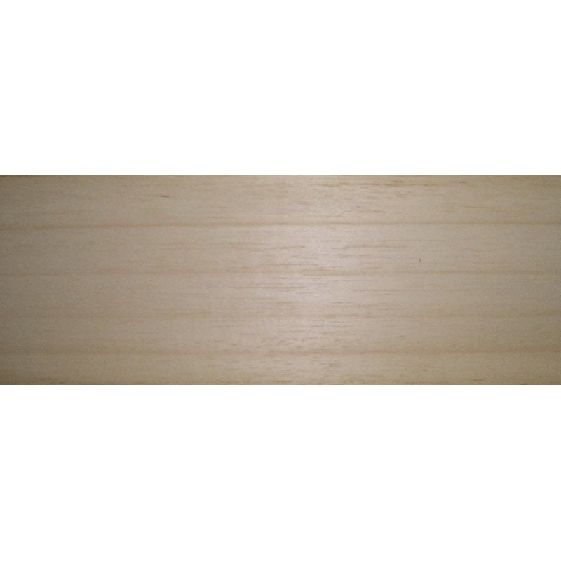 Craft Timber Obeche 3mm X 100mm 305mm Sheet Australia Craft Timber Obeche 3mm X 100mm 305mm, Wood For Furniture Making Australia