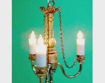 Coppia di candelabri in miniatura - Ottone - metà del XVII - Catawiki Coppia di candelabri in miniatura - Ottone - metà del XVII - Catawiki