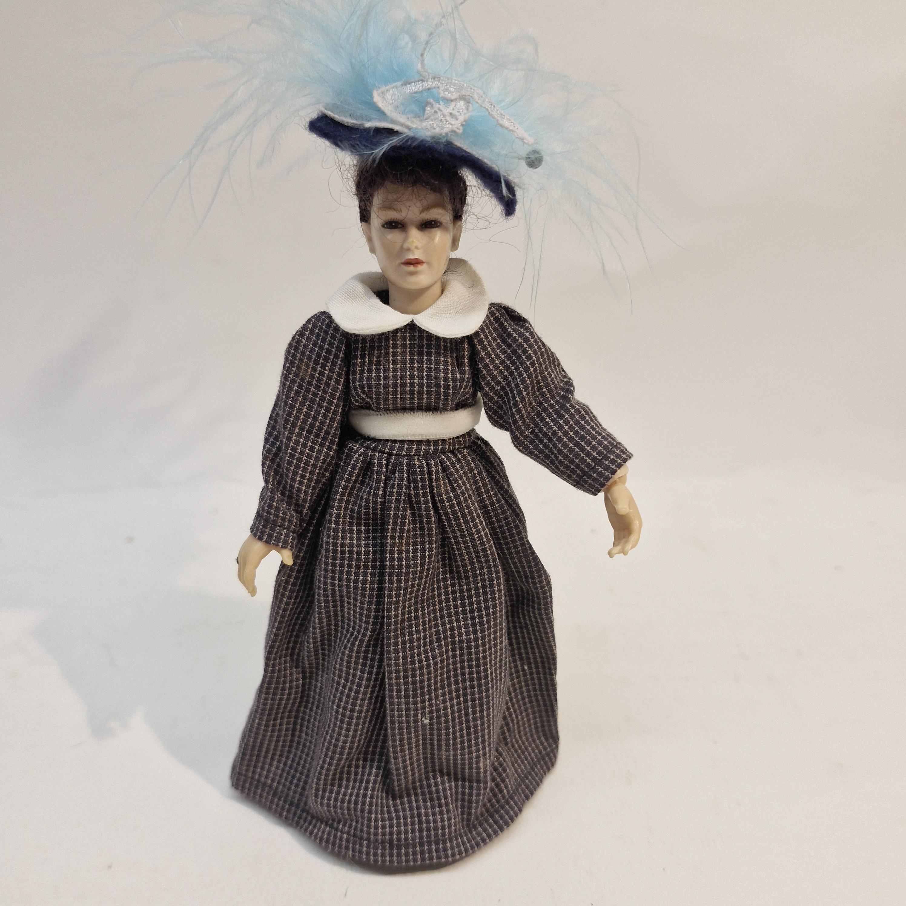 Heidi ott doll - Etsy 日本