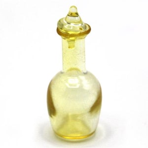 1/12 scale Dolls House miniature 1/12 scale Caraffe  BA111