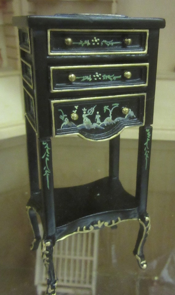 jiayi dolls house furniture