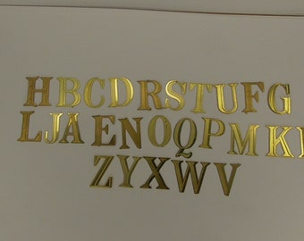 Numero Civico In Scala 12 Di Ironwork E Black Country