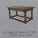 see more listings in the Quality Furniture section