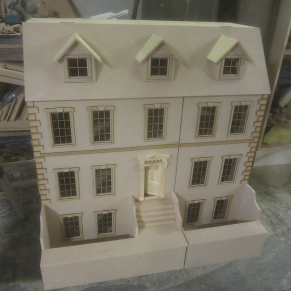 The Dalton 10 Room House Including Basement 1 12kit Singapore The Dalton 10 Room House Including, Is It Bad To Have A Bedroom In The Basement Singapore