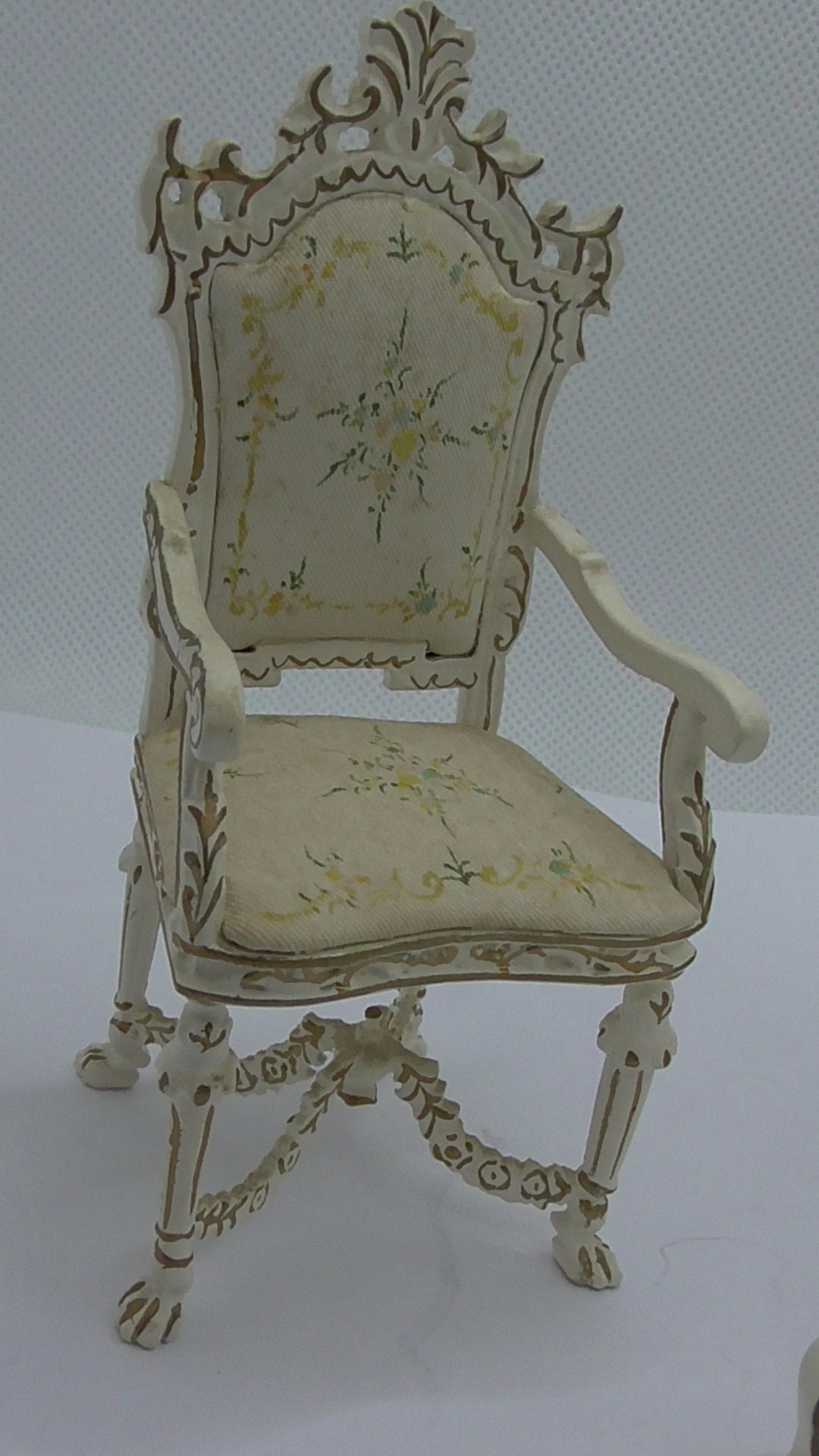 Jiayi dolls best sale house furniture