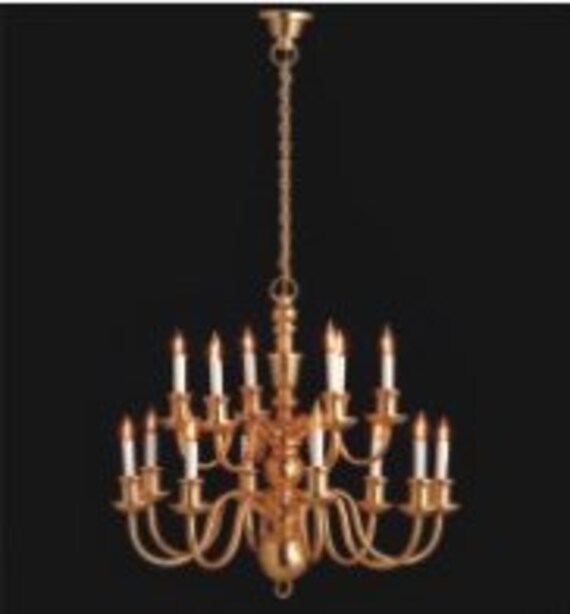 Lighting direct sale chandelier
