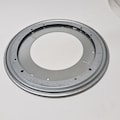 12 inch turn table LS300
