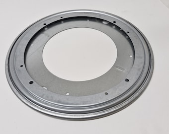 12 inch turn table    LS300