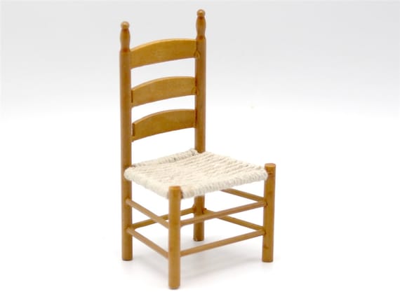 12th scale dolls house deals furniture