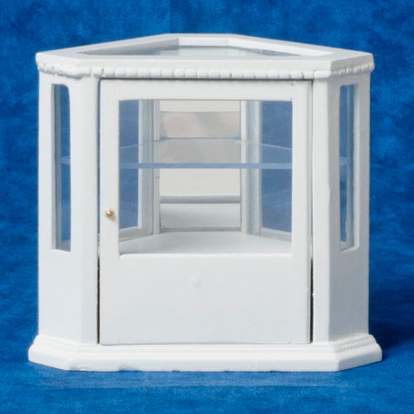 Corner Display Etsy UK