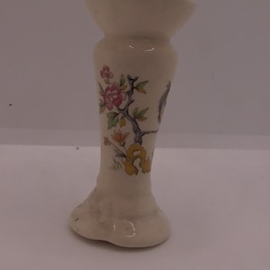 1:12th scale Dolls House Vintage Plant Stand    Quality    AR654