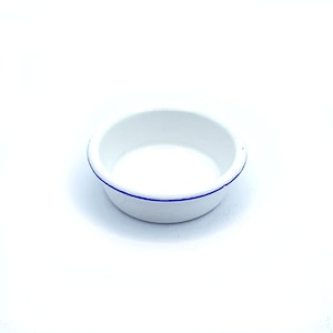 12th scale Dolls House Washing bowl KS023