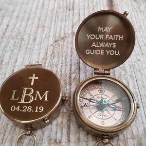 First Communion Gift Etsy