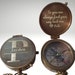 see more listings in the Engraved Compass section