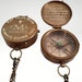 see more listings in the Engraved Compass section