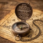 Compass