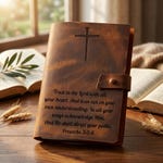 Scripture Journals