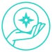 SFdizayn store logo